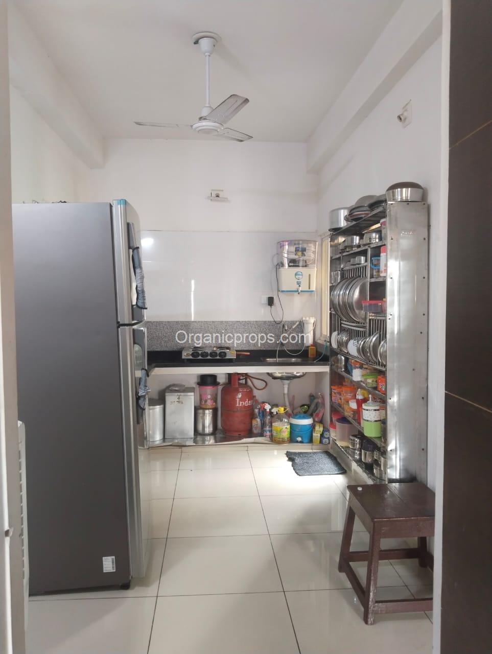 WhatsApp Image 2023-09-04 at 620230904184752936.jpeg